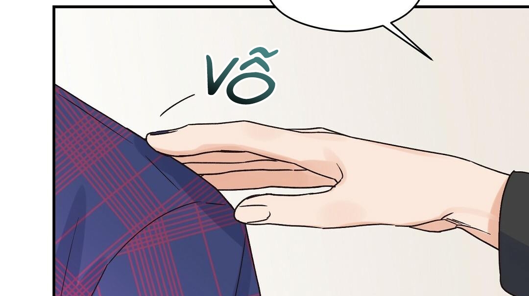 phức cảm tự ti của omega chapter 6 135