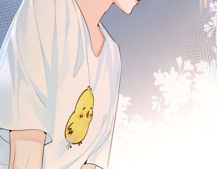 nhân ngư rơi xuống chapter 38 78