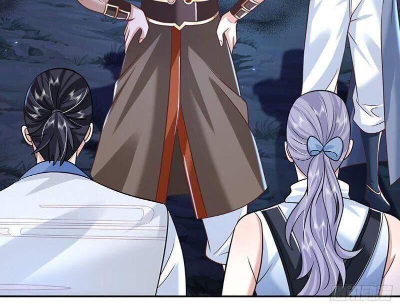 Ta Trở Về Từ Thế Giới Tu Tiên chapter 92 15