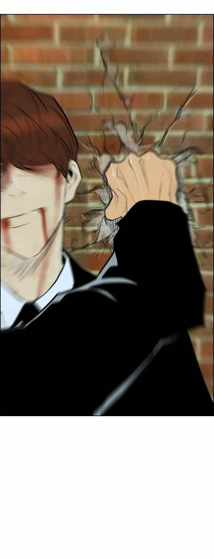 kẻ hồi sinh chapter 65 6