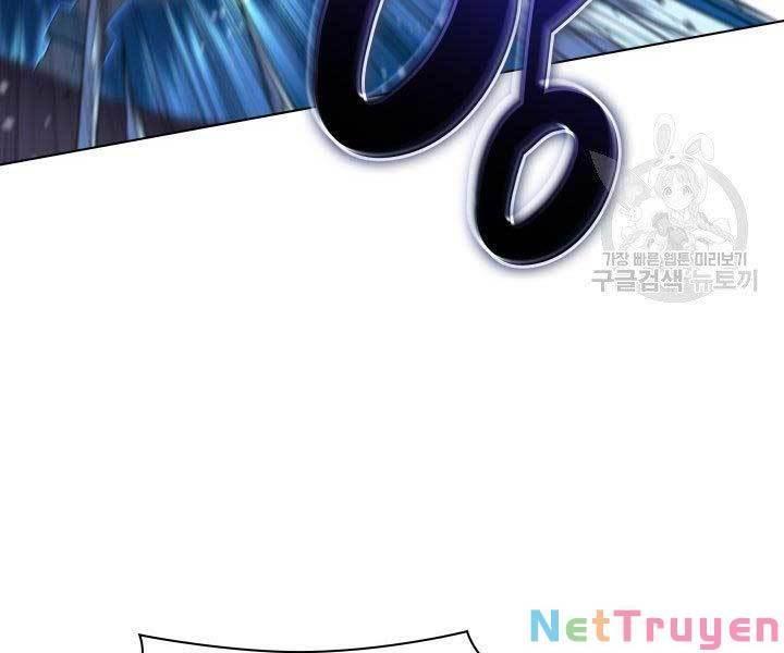 vượt qua giới hạn chapter 128 229