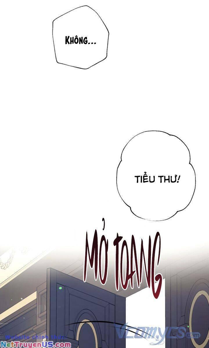 chúng ta có thể trở thành gia đình được không? chapter 50 62