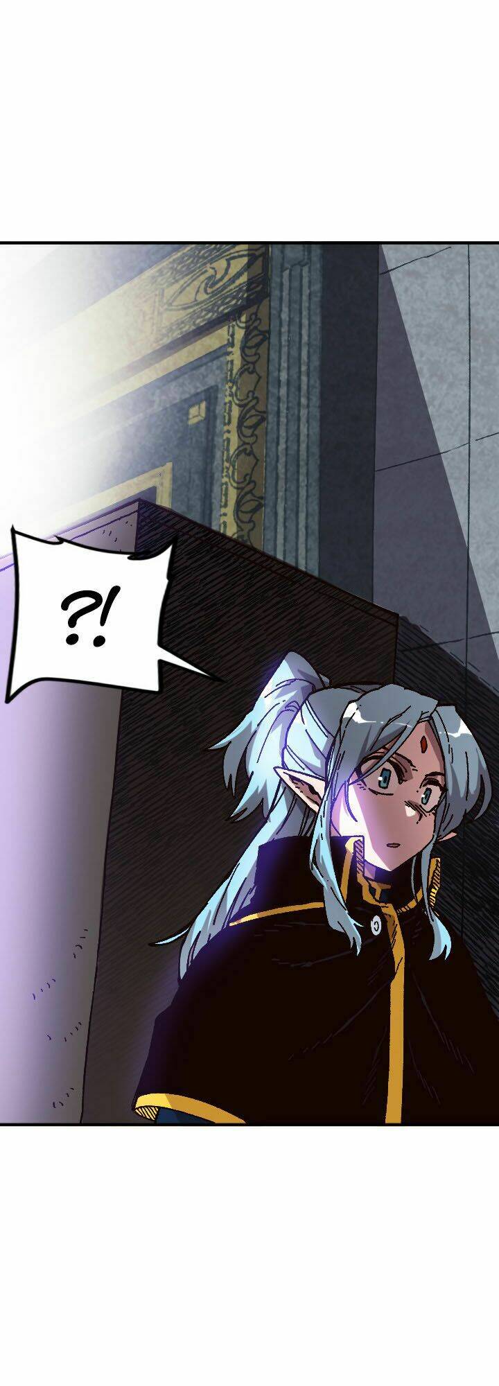 đại lục vô song chapter 29 65