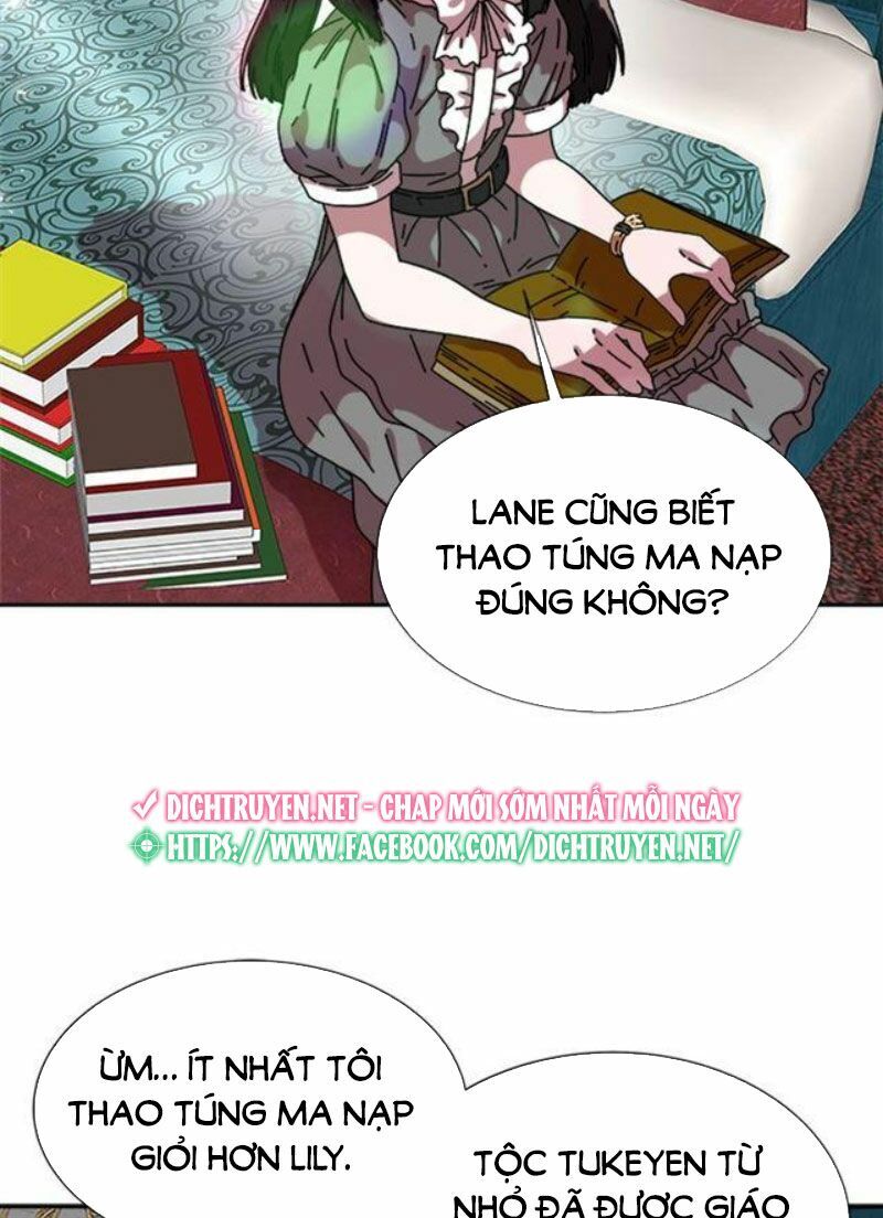 con gái bảo bối của ma vương chapter 38 22