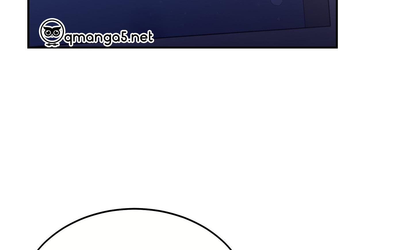 lãng mạn giả dối chapter 35 105