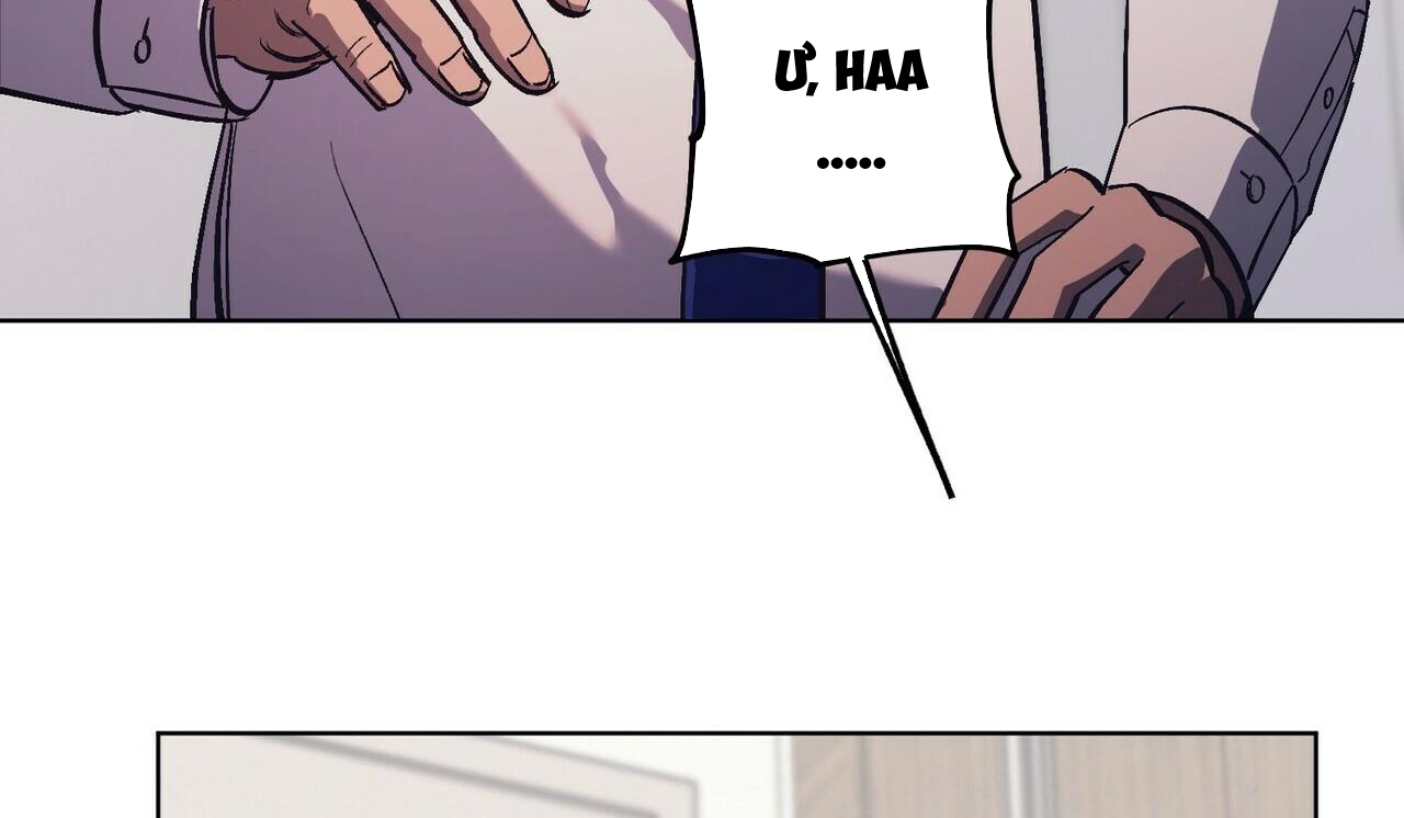 chàng dâu nhà họ kang chapter 16 116