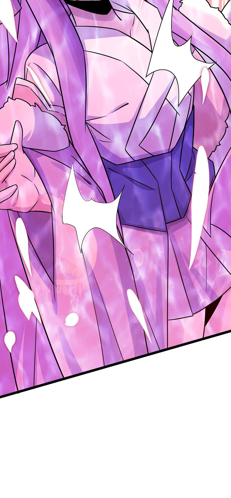 đại bảo kiếm của tôi chapter 46 35