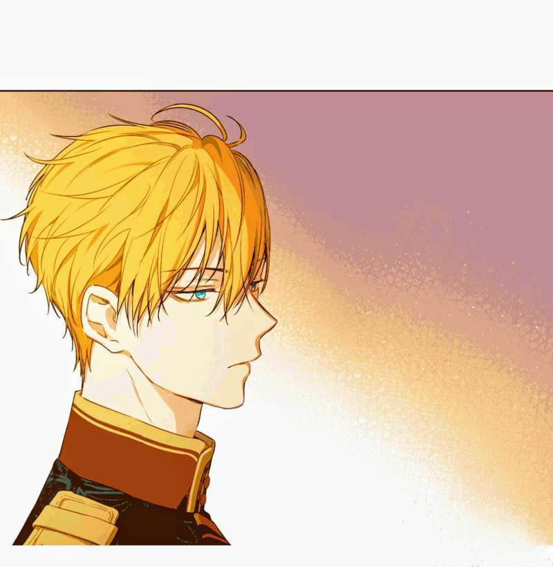 bỗng một ngày nọ tôi trở thành nàng công chúa chapter 111 2