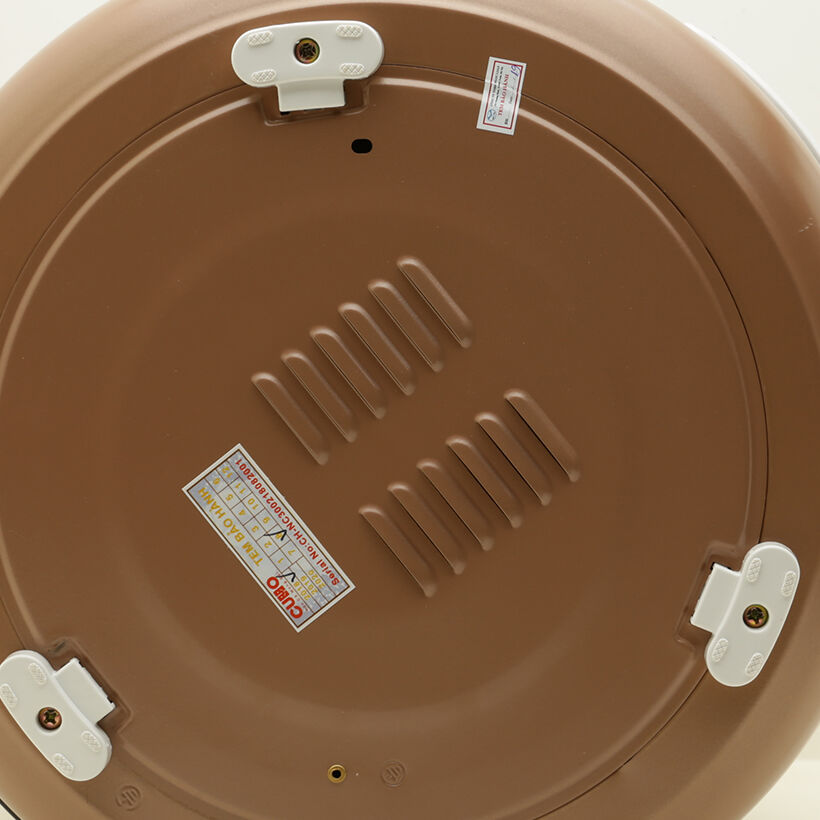 Nồi cơm điện RC3002