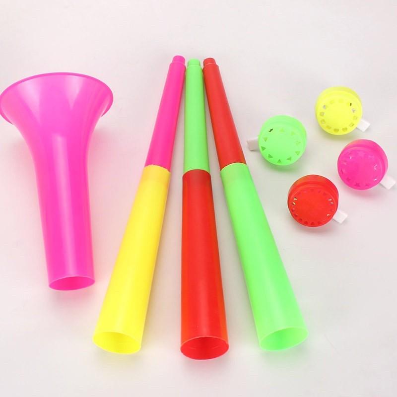 Kèn Cổ Vũ Loại Dài 60cm
