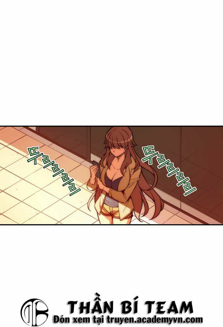 unbalance triangle chapter 58.1 39