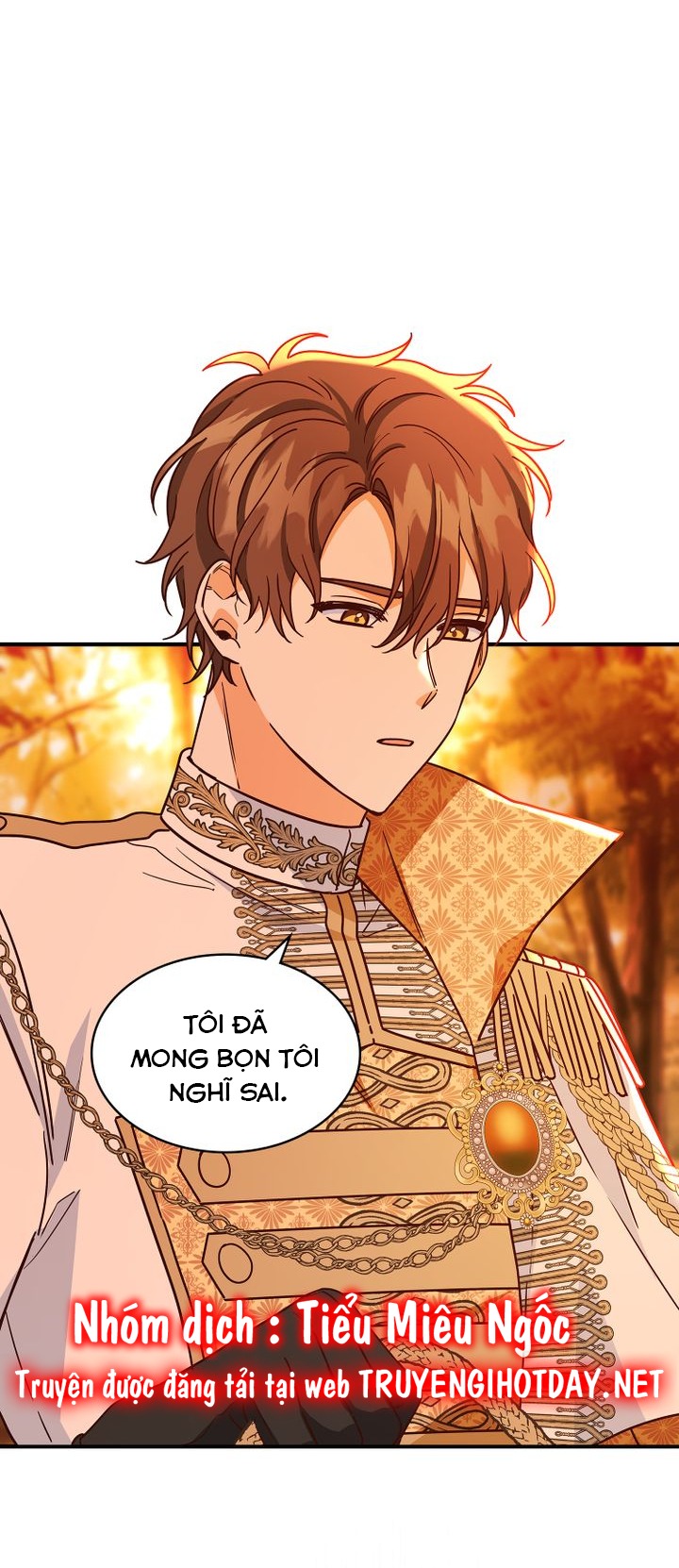 công lý của một ác nữ chapter 31 23