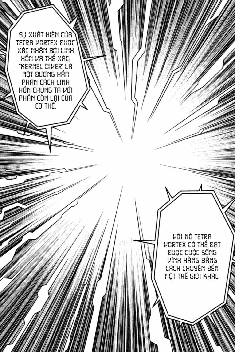 aflame inferno chapter 48 17