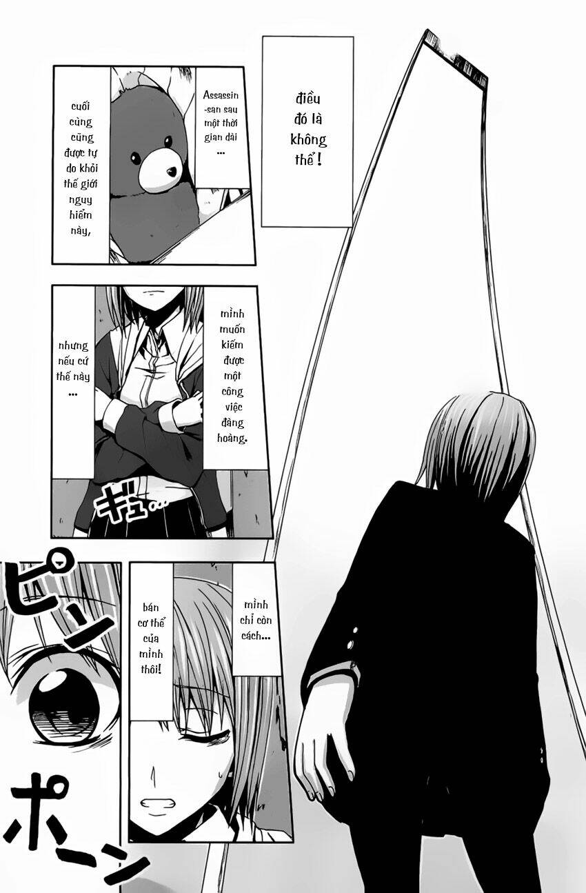 arachnid chapter 6 20