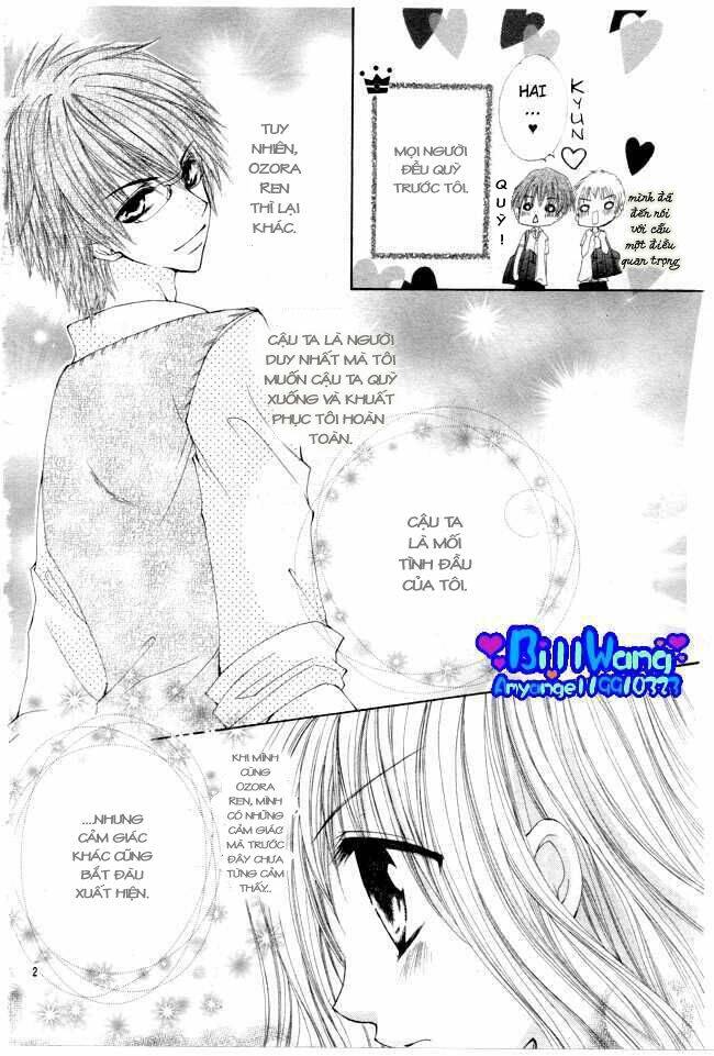 zenbu chodai chapter 5 2