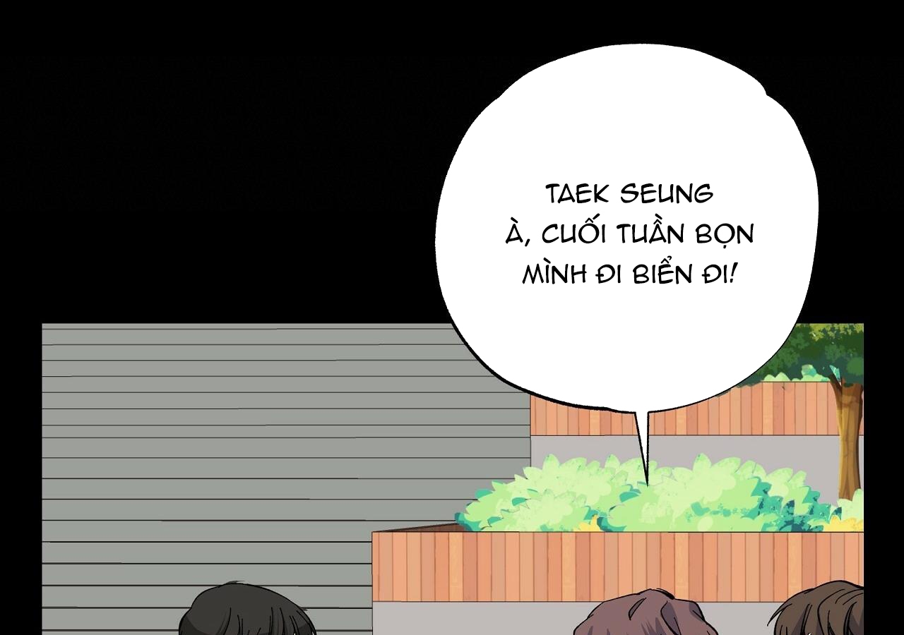 vị ngọt đôi môi chapter 28 162