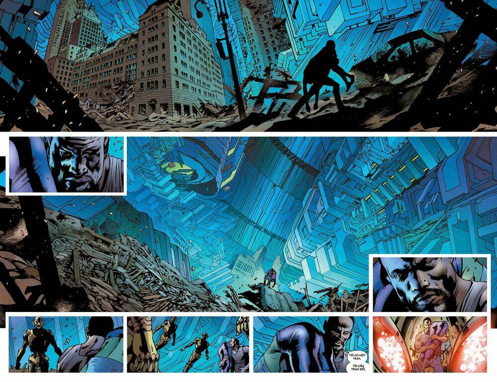 age of ultron chapter 3 14