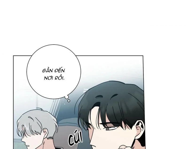 home five chapter 10 115