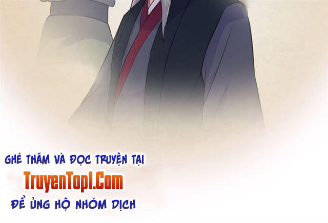 tà y cuồng thê chapter 45 6