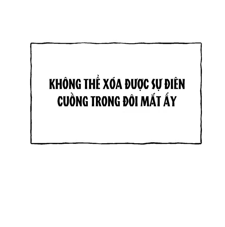 độc chủ chapter 1 8