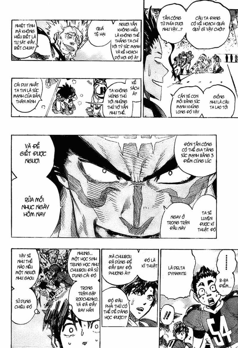 lá chắn mắt chapter 324 4