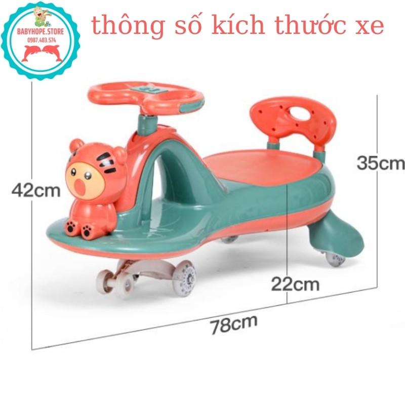 xe lắc cho bé 1 2 tuổiSALExe lúc lắc có nhạc đồ chơi gấu