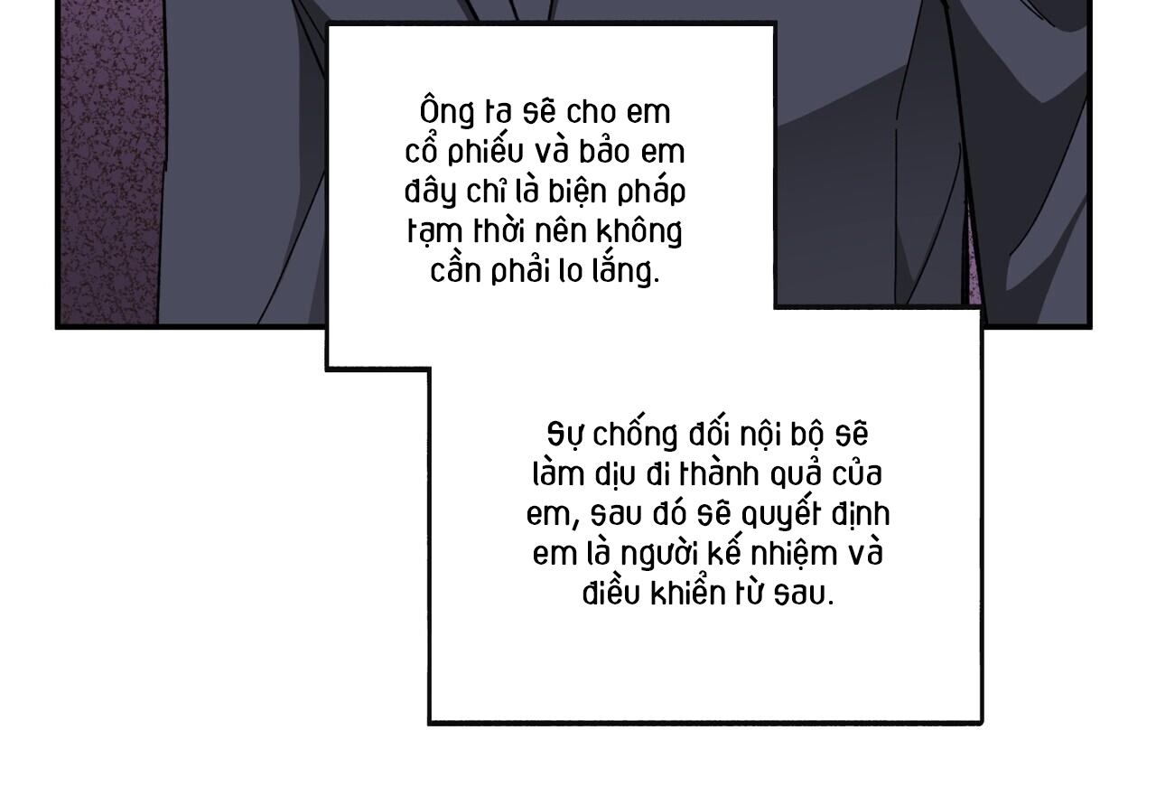 chàng dâu nhà họ kang chapter 33 150