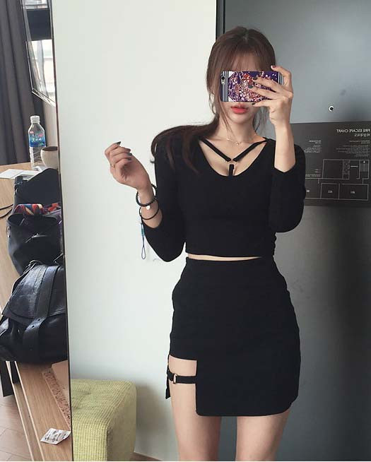 10141426335331KG37N535YD2.jpg (525Ã654)