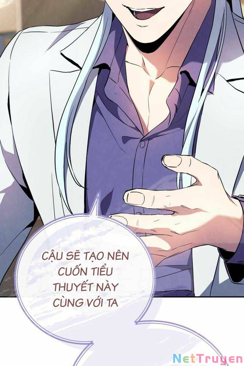 tiểu thuyết mạng do thần viết chapter 1.9 62