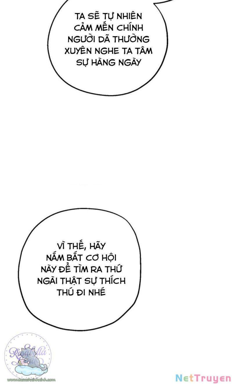 xin hãy cứ khóc, thái tử chapter 5 39