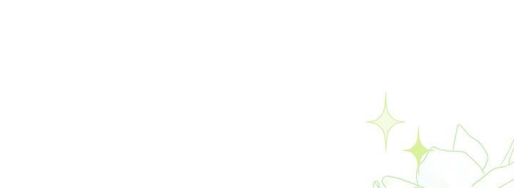 phía sau em, luôn có ta bên cạnh chapter 39.1 10