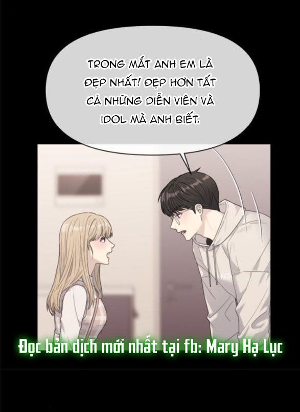 Couple Breaker chapter 69.1 33