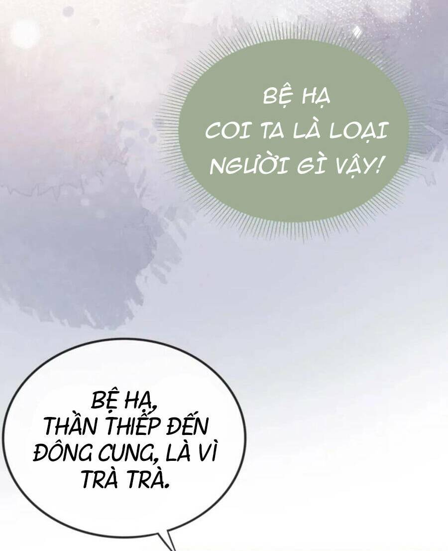 nhặt được bảo bối manh manh chapter 32 8