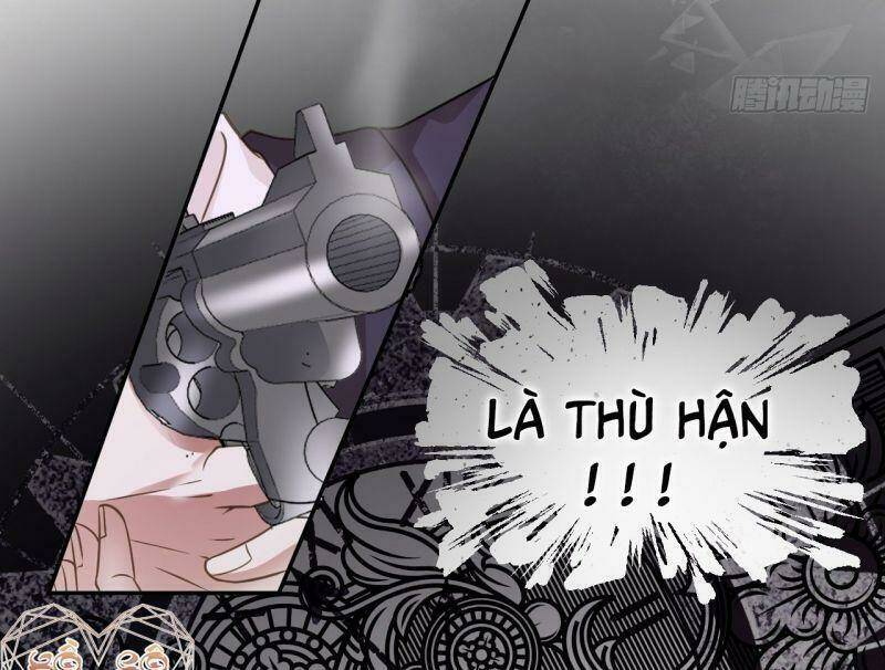không thể hòan hảo tuyệt đối chapter 0.5 32