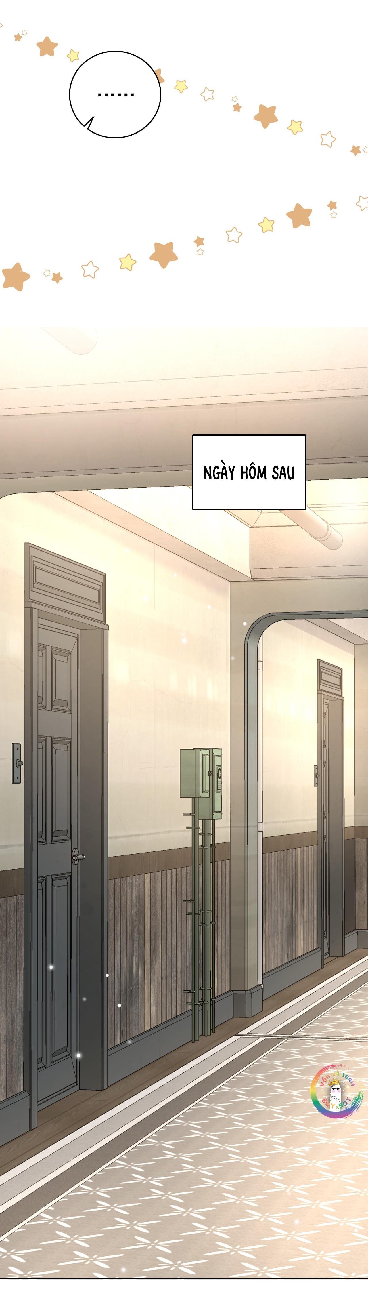 ẩn trung (end) chapter 50 20