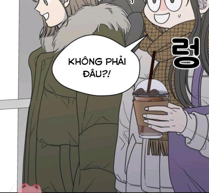 nói không với tình yêu công sở chapter 14 99