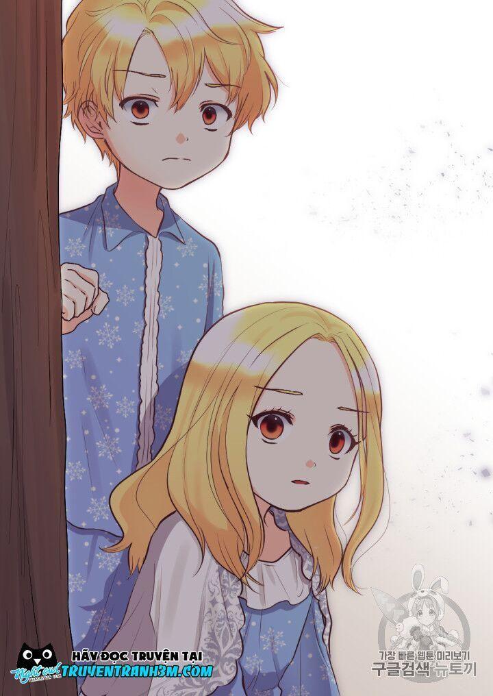 Sinh Đôi Xuyên Không Chapter 11 20