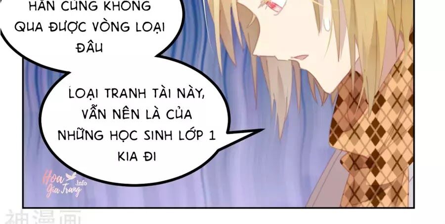 thanh âm giai điệu phản công chapter 67 9