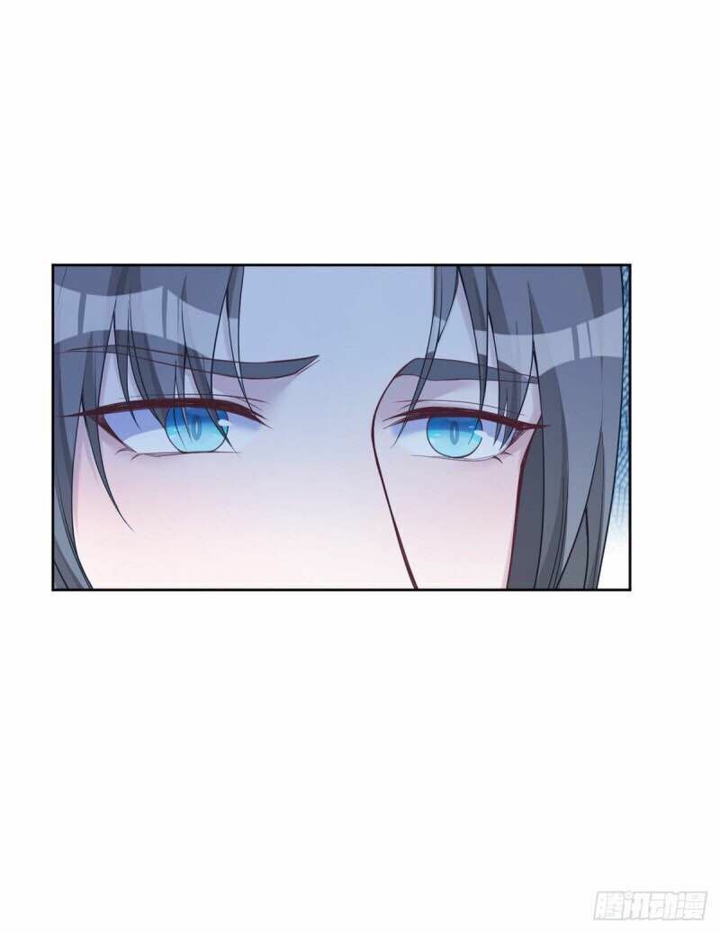 [16+] thảnh thơi thú thế chủng chủng điền, sinh sinh tể chapter 184 46