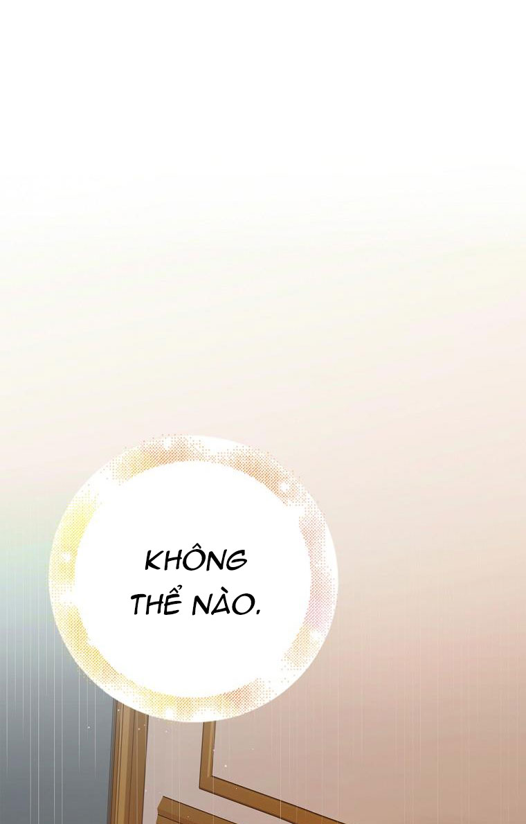 cách để em bảo vệ anh chapter 45.2 10