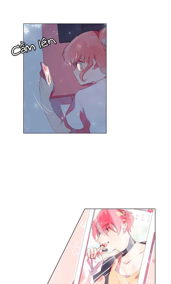 duy nhất mình em chapter 2 11