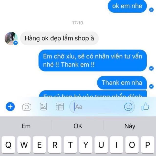 ️Áo Thun Nam/Nữ Form Rộng UNISEX️Siêu Phẩm Hàn Quốc