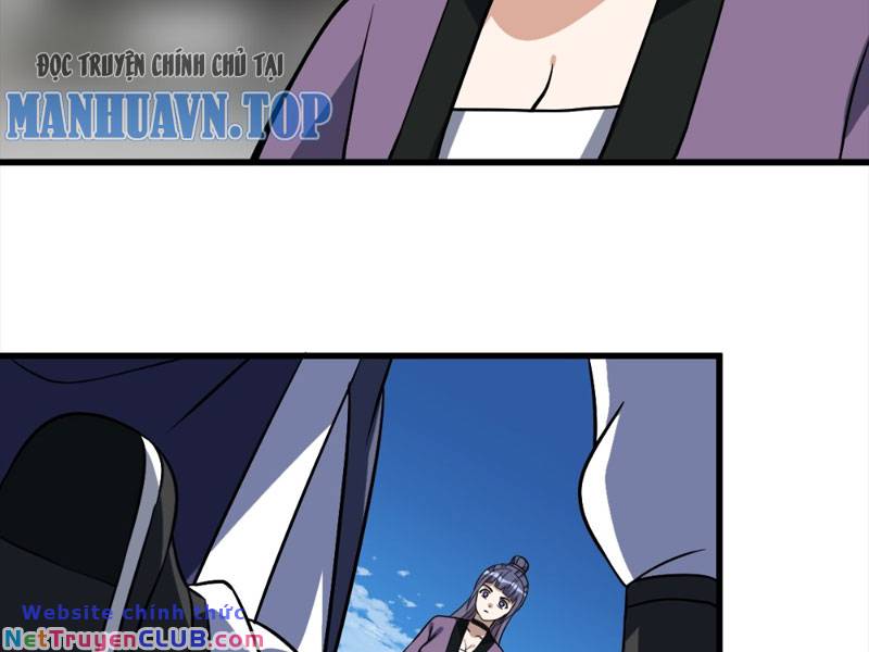 ta có một thân kỹ năng bị động chapter 13 23