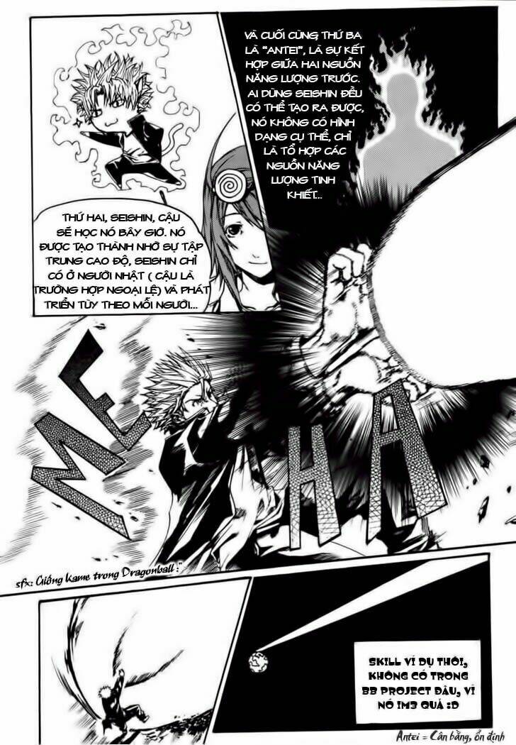 bb project chapter 5 30