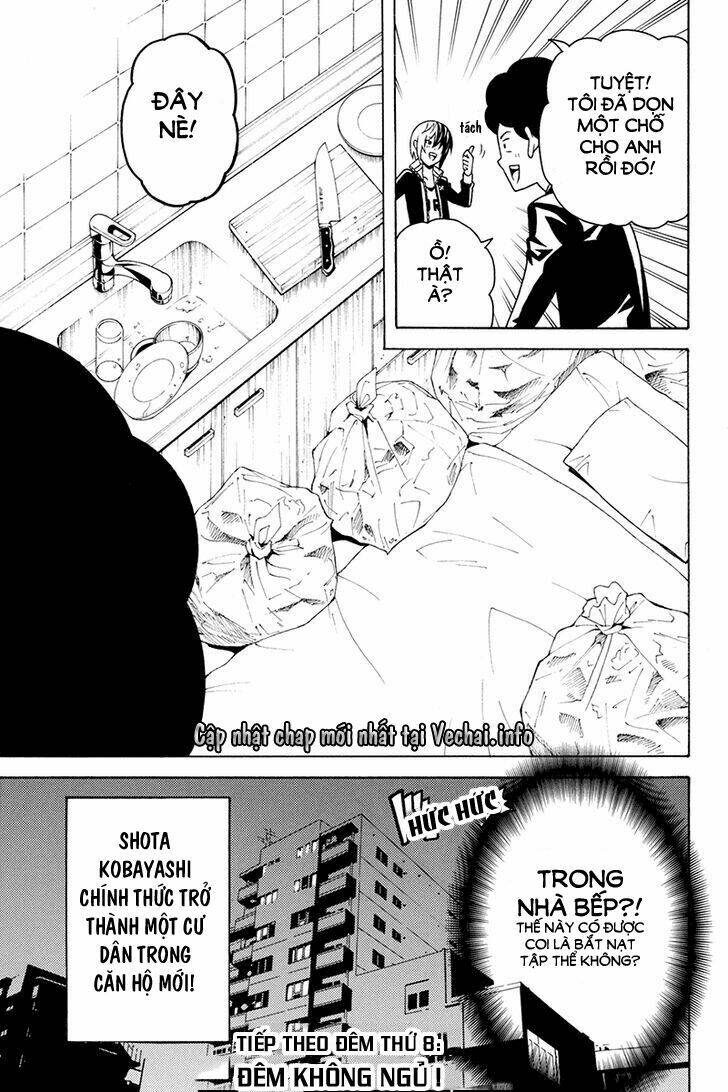 host man chapter 7 12