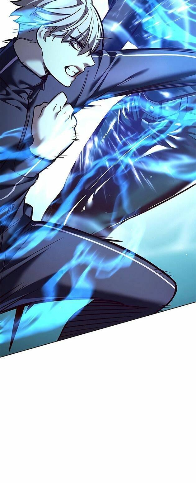 biến thân thành mèo chapter 242 67