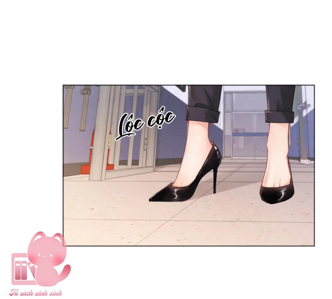 nàng tiểu thư pháp y thân yêu của tôi chapter 5 20