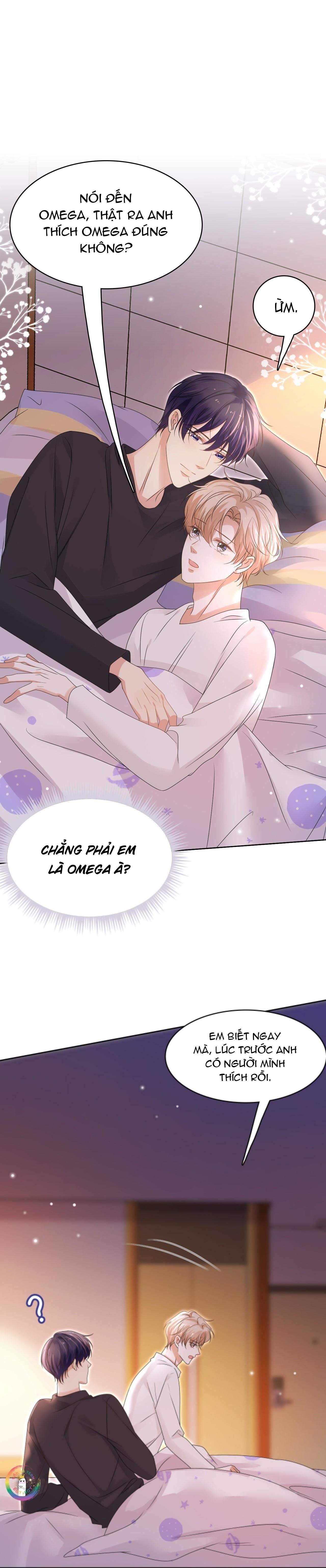 ẩn trung (end) chapter 51 2