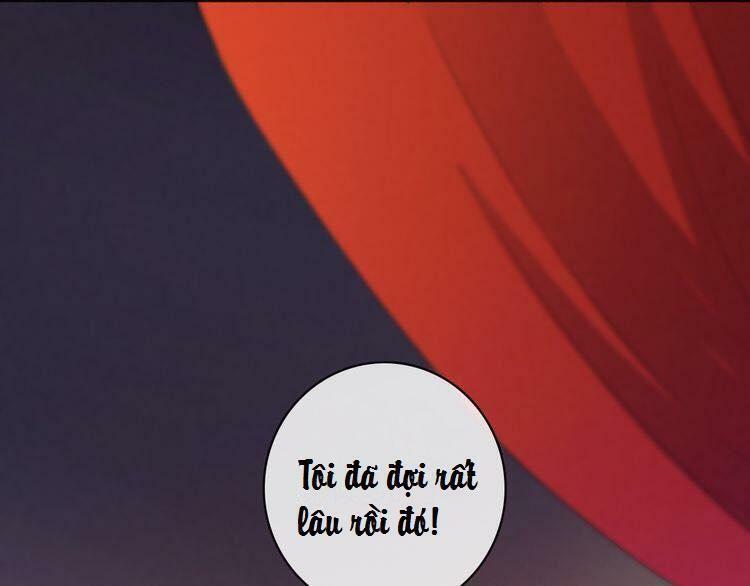 đêm tối chốn này chapter 18 69