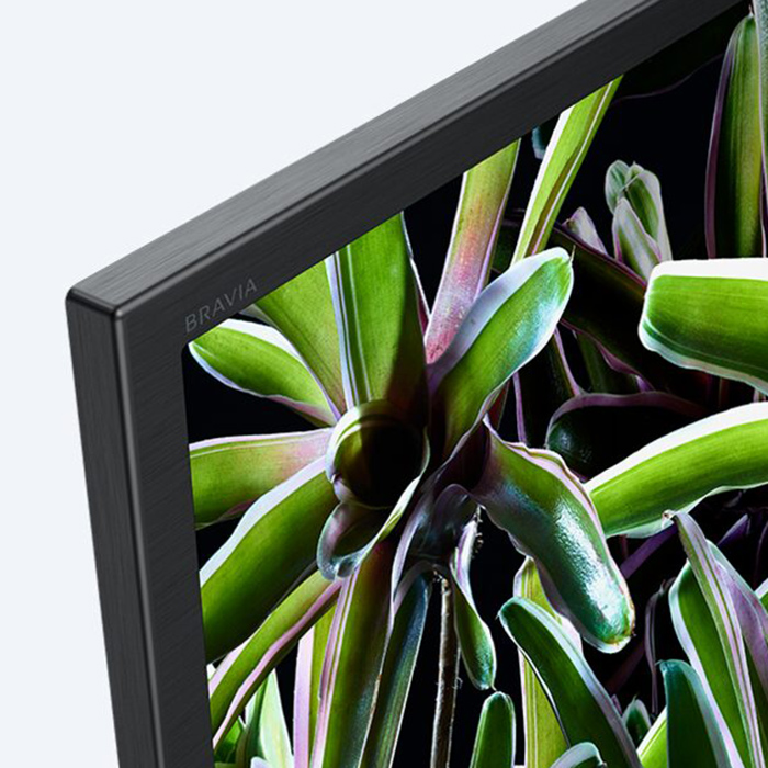 SMART TIVI SONY KD-49X7000G 49 inch